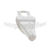 Foto van Moulinex Filter Klein -driehoek- 3012-3014-vitesse 