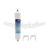 Foto van Samsung Waterfilter Amerikaanse koelkasten EF-9603,RS21DABB1,WSF-100 