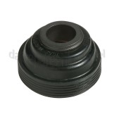 Foto van Bosch Simmering Met veer -circulatiepomp- SK2052 