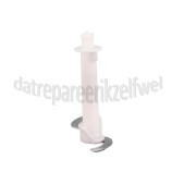 Foto van Braun Sikkelmes Los 4185-4187-4189 