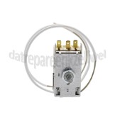 Foto van Alternatief Thermostaat K59-L2622 Cap.L=600, 