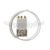 Foto van Alternatief Thermostaat K59-L2622 Cap.L=600, 