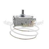 Foto van Alternatief Thermostaat K59-L2622 Cap.L=600, 