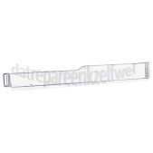 Foto van AEG Rek In de deur 470x80x10 tran Santo 1735I 