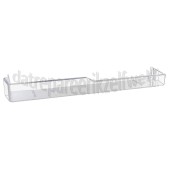 Foto van AEG Rek In de deur 470x80x10 tran Santo 1735I 