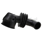 Foto van Whirlpool Slang kuip pomp Met 4 ribbels AWM281-282 