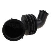 Foto van Whirlpool Slang kuip pomp Met 4 ribbels AWM281-282 