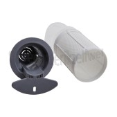 Foto van Indesit Filter Met greep DG6050 