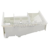 Foto van Indesit Zeepbak lade W103NL 