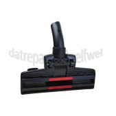 Foto van AEG Combi-zuigmond Zuigmond met wiel 32 mm o.a.Rosso 5510 