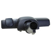 Foto van AEG Combi-zuigmond Zuigmond met wiel 32 mm o.a.Rosso 5510 
