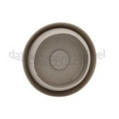 Foto van Whirlpool Dop van mantel -wit-6,3cm ADG937-ADL334 