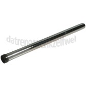 Foto van Alternatief Zuigbuis 32 mm + rubber ring 32 mm zuigmond en pistoolgreep 