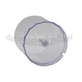 Foto van Braun Opvangbakje HC4 HC5 HCM, 350ml M806- 