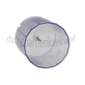 Foto van Braun Opvangbakje HC4 HC5 HCM, 350ml M806- 