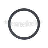 Foto van Braun Afdichtingsrubber Doorsnede.12cm K700 