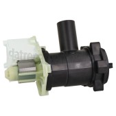 Foto van Bosch Pomp Magn. Fin=30 Fuit=23 WM54850NL  Askoll 