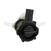 Foto van Bosch Pomp Magn. Fin=30 Fuit=23 WM54850NL  Askoll 