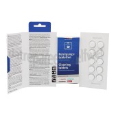 Foto van Bosch Reiniger voor koffiezetapparaten TCA52.., TCA53.., TK52.. 