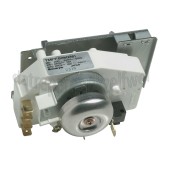 Foto van Bosch Timer Tijdklok HF 73521 - 73960/01 