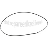 Foto van ASKO Poly-V-snaar 7PH 1970 H7 TD25.3, TD30EU, TD40CE, TD60.C 