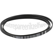 Foto van ASKO Poly-V-snaar 7PH 1970 H7 TD25.3, TD30EU, TD40CE, TD60.C 