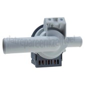 Foto van Frenko Pomp Schuine bev.-recht oa 908/918 Fin=30 Fuit=22 