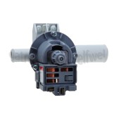 Foto van Frenko Pomp Schuine bev.-recht oa 908/918 Fin=30 Fuit=22 