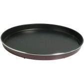 Foto van Whirlpool Plaat Crisp plaat -30,5cm / 32cm (bovenmaat) AVM120 -VIP 34- 