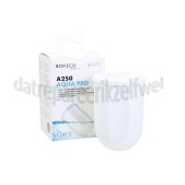 Foto van Boneco Ontkalker A 250 Aqua Pro, Patroon (navulling 7533 ) 7531, 7131, 7136, 7138, U7147 
