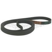 Foto van White Knight Poly-V-snaar 1810 J8 TEM CL763 764 CL761 -CL762 - CM7510 - CL860 