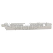 Foto van Ariston-Blue Air Scharnierdeel van greep RGA1164 - R3048MI 