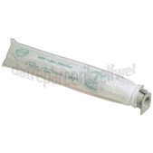Foto van Sebo Filter Micro - hygienefilter X serie 