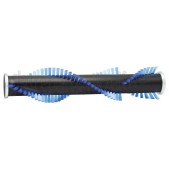 Foto van Sebo Borstel Borstelwals X1,XP1,X4,G1 