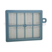 Foto van Philips Filter Hepa 12 filter FC9000-FC9099, FC9100-FC9199, FC9200-FC9299 