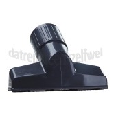 Foto van Sebo Zuigmond Meubelmondstuk C,X serie 