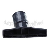 Foto van Sebo Zuigmond Meubelmondstuk C,X serie 
