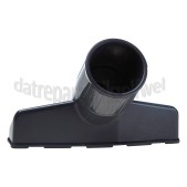 Foto van Sebo Zuigmond Meubelmondstuk C,X serie 
