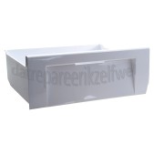 Foto van Whirlpool Lade Vrieslade ART468 