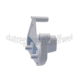 Foto van Ariston-Blue Air Scharnier Van klep ~R~ binnenzijde CA138, BIAA13P 