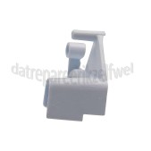 Foto van Ariston-Blue Air Scharnier Van klep ~R~ binnenzijde CA138, BIAA13P 