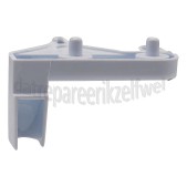 Foto van Ariston-Blue Air Scharnier Van klep ~R~ binnenzijde CA138, BIAA13P 
