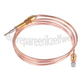 Foto van Smeg Thermokoppel 100cm 3C54 