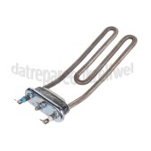 Foto van Frenko Verwarmingselement 1950W L215xB70xH18 W1277,W1150 incl.beveilig 