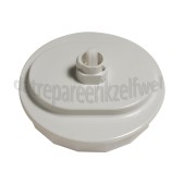 Foto van Braun Aandrijving Aandrijving/deksel 4188,4642,M860,880 