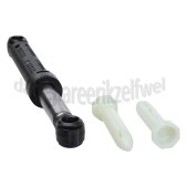 Foto van AEG Schokbreker Vierkant as gat 13mm Lavamat 72330,72738 