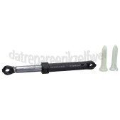 Foto van AEG Schokbreker Vierkant as gat 13mm Lavamat 72330,72738 