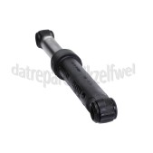 Foto van AEG Schokbreker Vierkant as gat 13mm Lavamat 72330,72738 