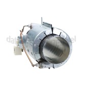 Foto van Whirlpool Verwarmingselement 2040W cilinder GSF4862,GSF5344 