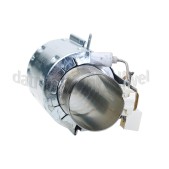 Foto van Whirlpool Verwarmingselement 2040W cilinder GSF4862,GSF5344 